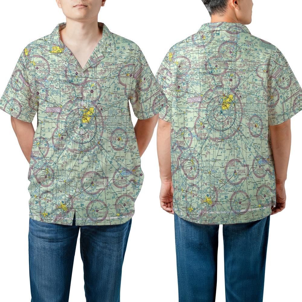 lyntz7nk/products/6a98dea652d22100154ff583/attributes-slide:hawaii_nhuyen_3d,color:multi-color/front-name:Front_Back-DuCwtQH1B