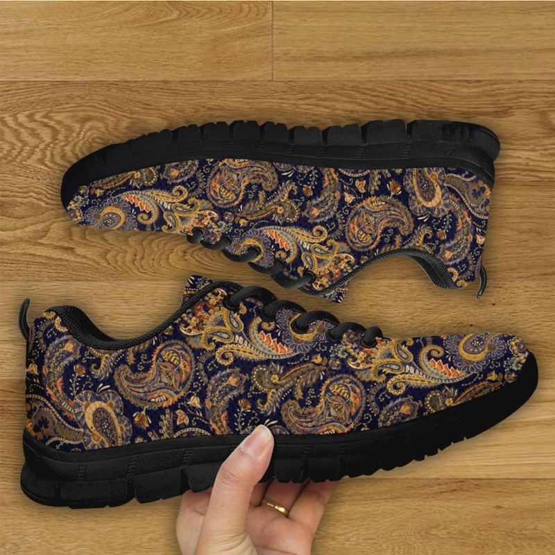 sz3cb-EYt0