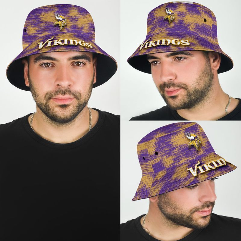 YWmqRSwG8m