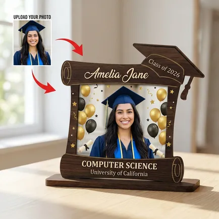 Graduation