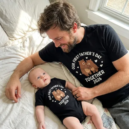 Father's Day