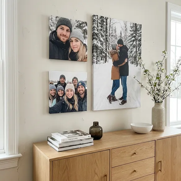 Wall Art