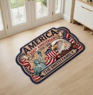 Doormats