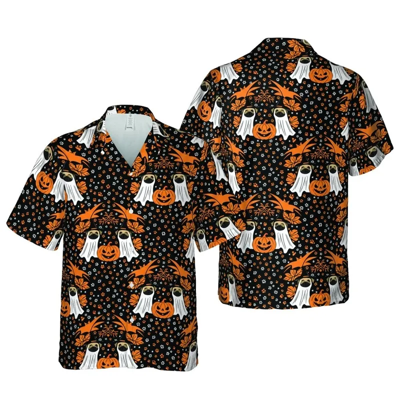 set/uInWH5-llp