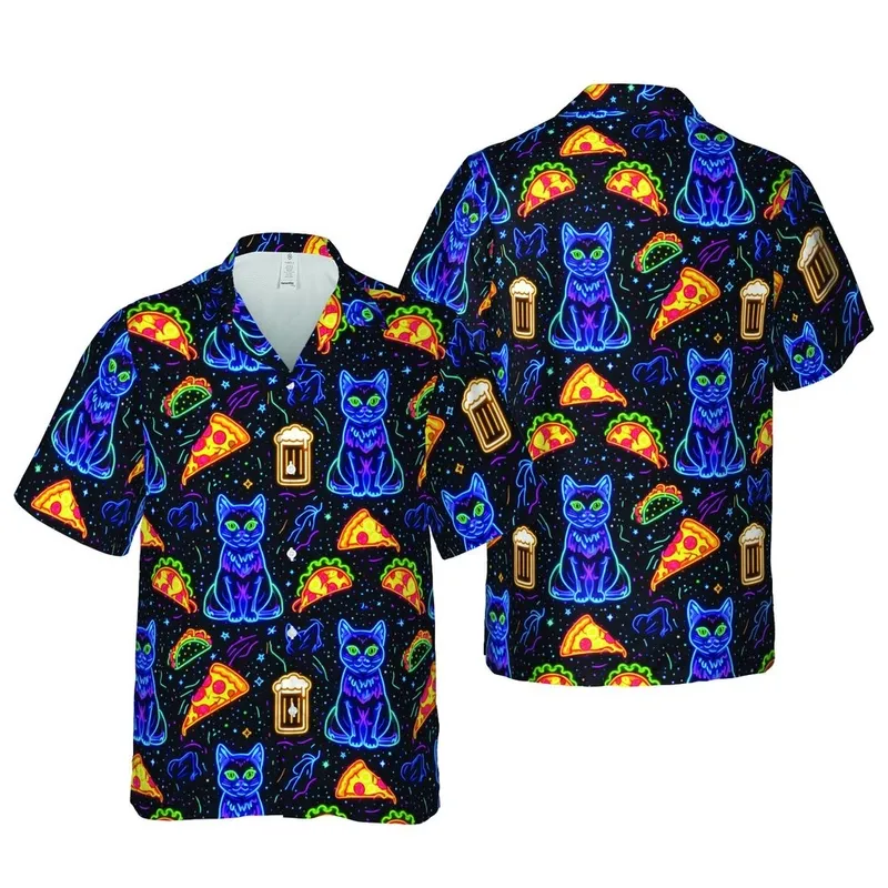 set/njE0ZBHUxv