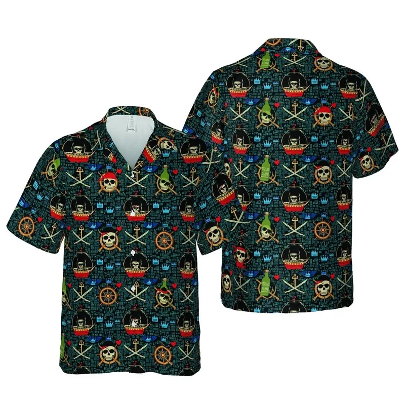 set/1pcRRokeqU