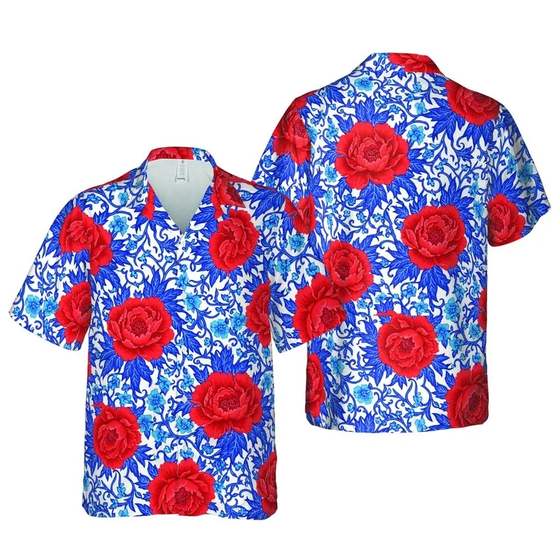 set/06lshlwzxC
