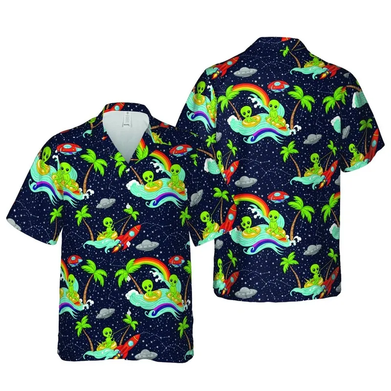 set/EVt6POqS1Z