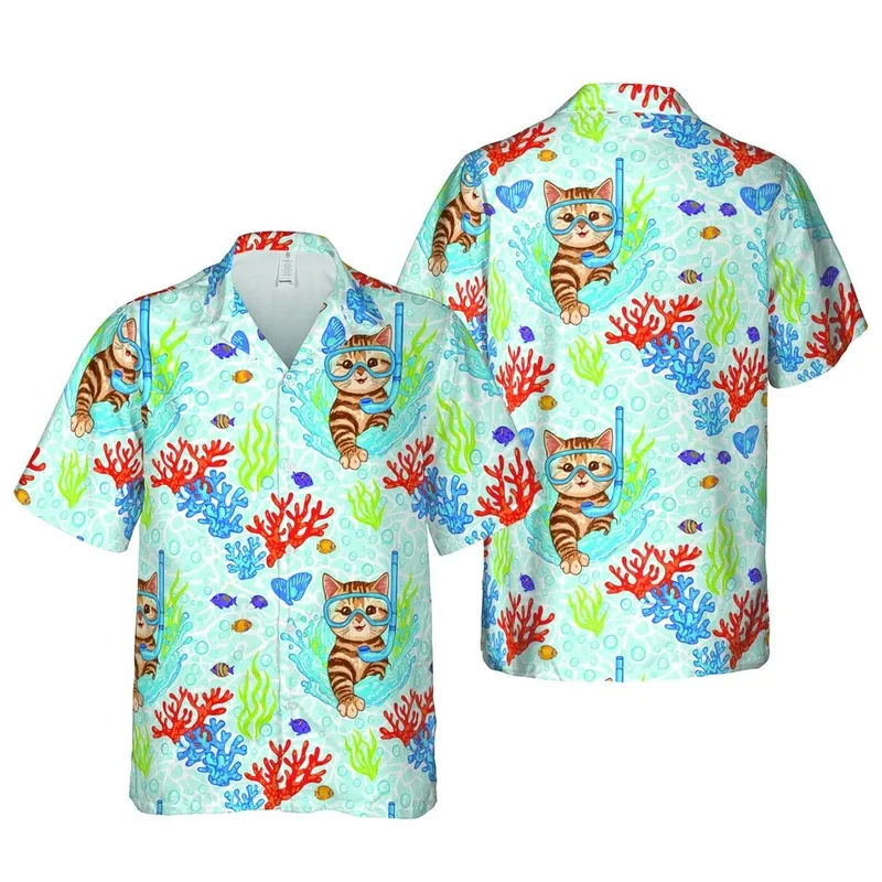 set/L-qmxdvAXd