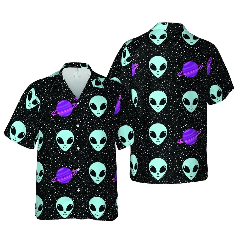 set/sUf3-yFW8f