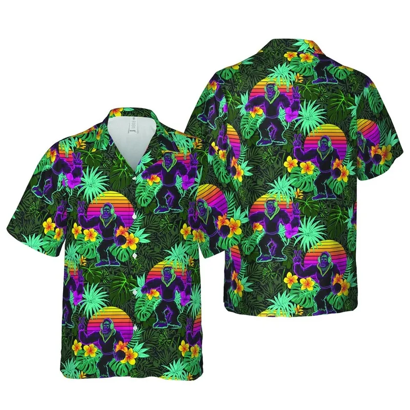 set/EeXIwxNkyk
