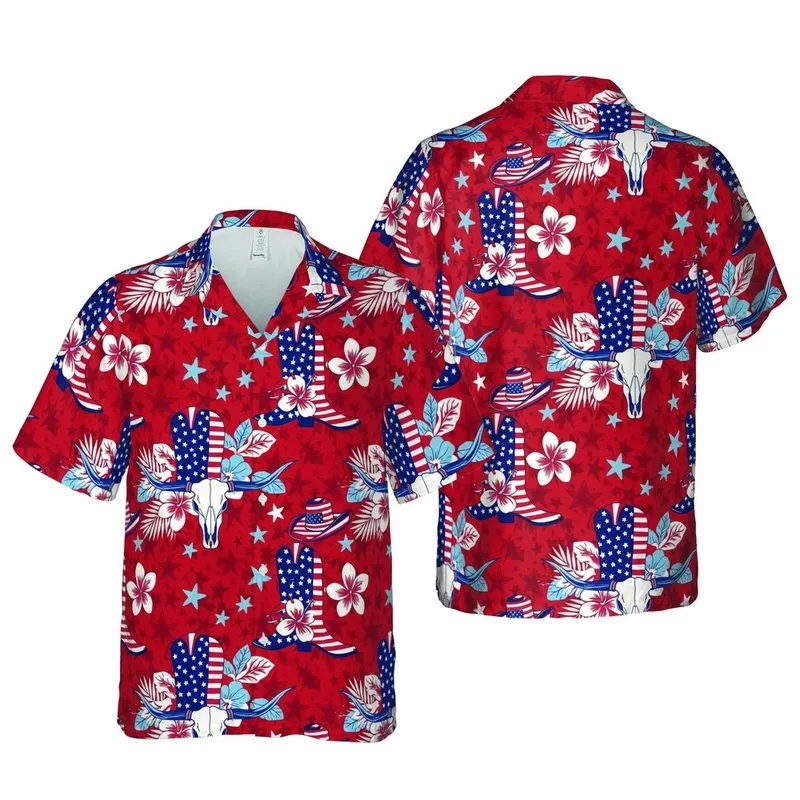 set/iDVq27jTVE