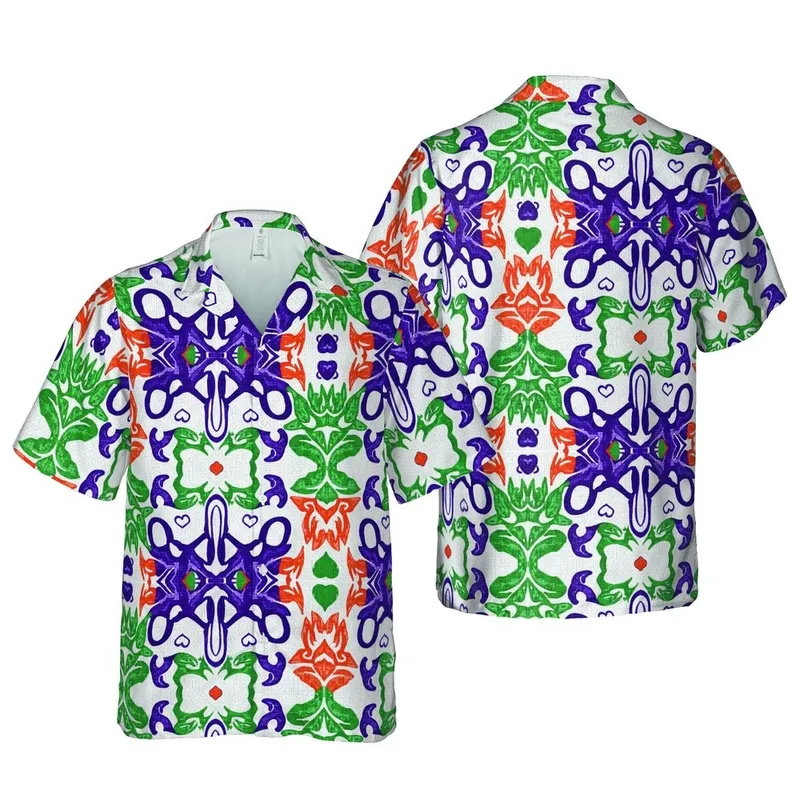 set/ujdjMLUp13