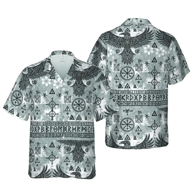 set/DuWQPthzV4