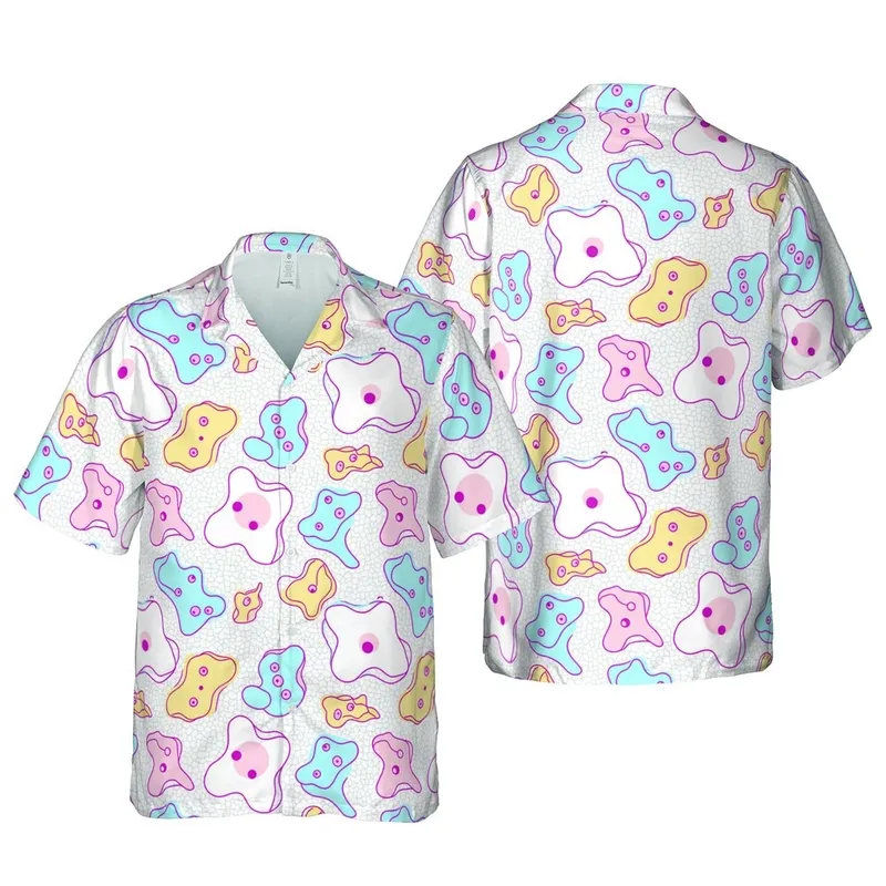 set/Gq3wmo1g0l