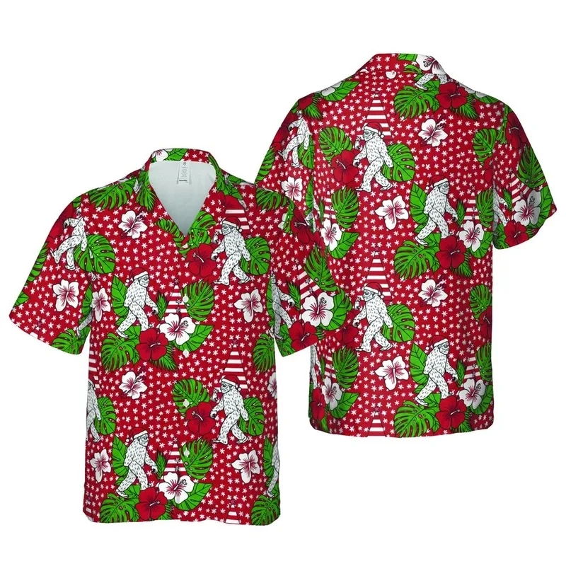 set/u45UxDoF8T
