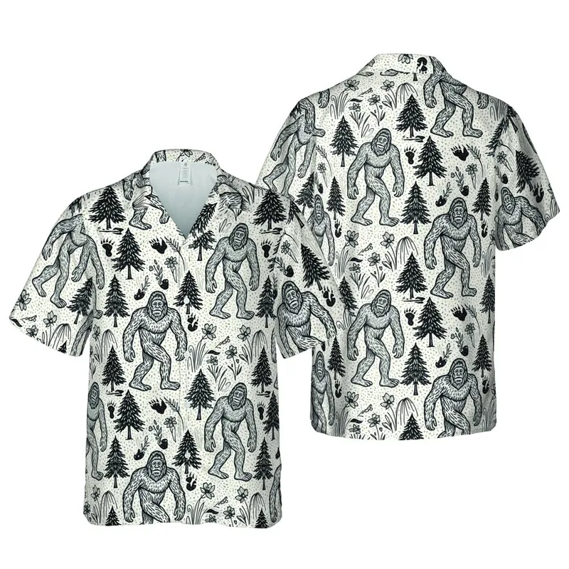 set/L1okXSynf5