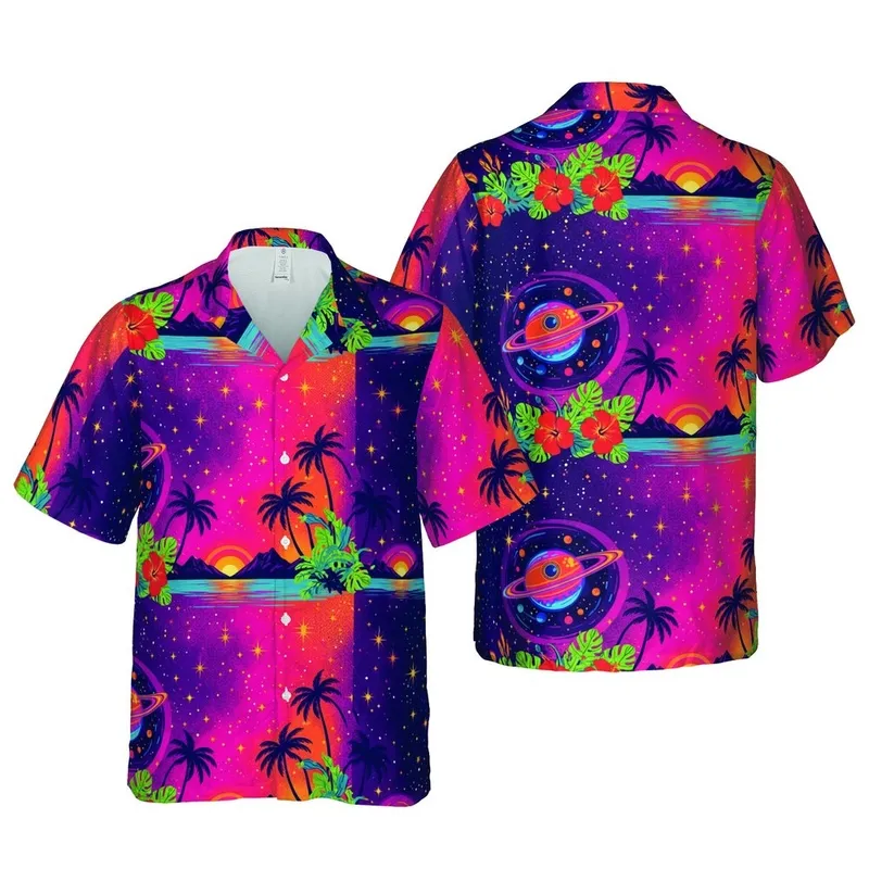 set/AGfjWRm82E