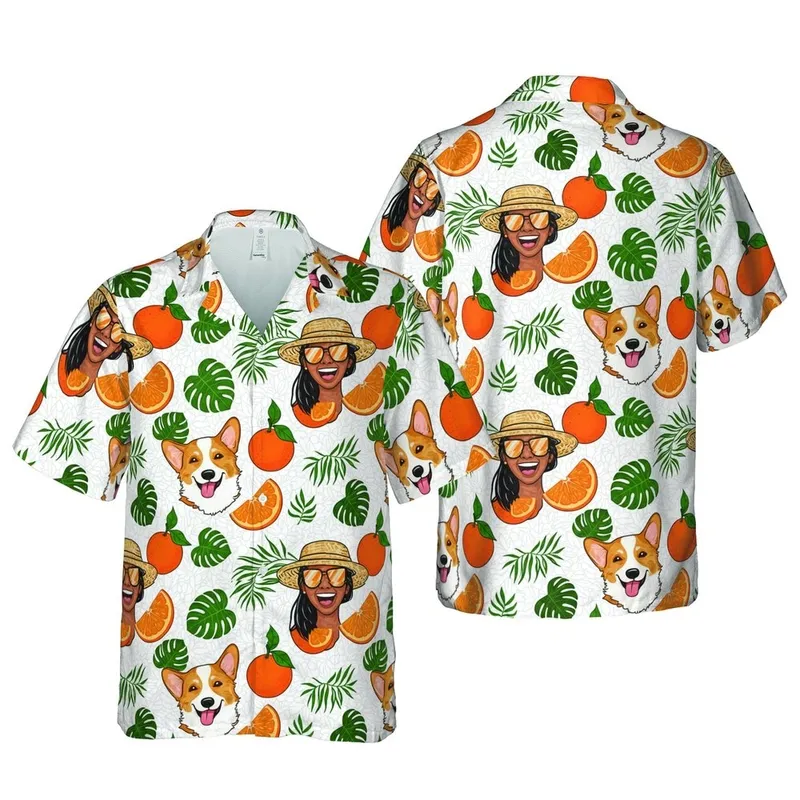 set/fhDEmGtTVM