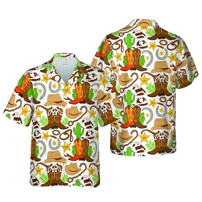 set/koBl5TE2ca