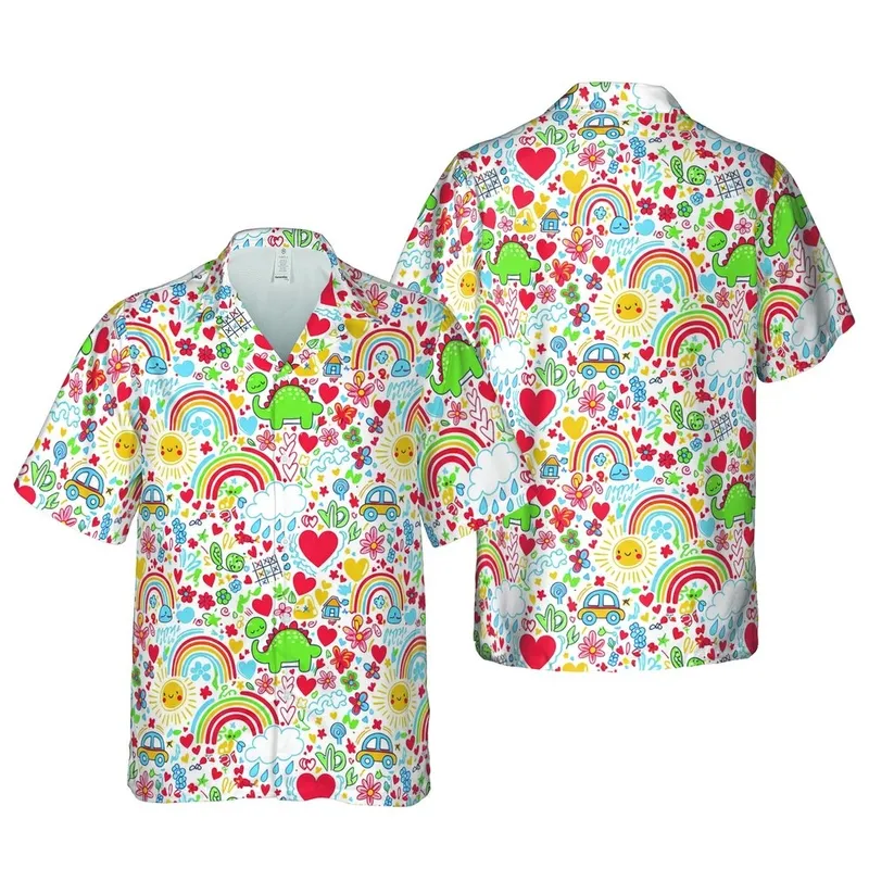 set/XoajAZfd1V