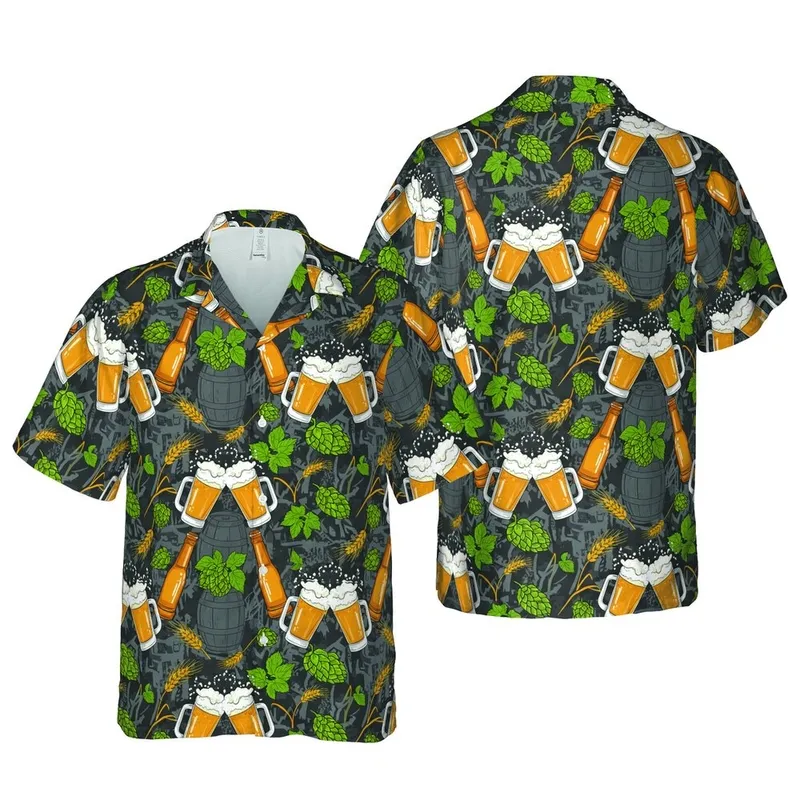 set/seqP-ejXmh