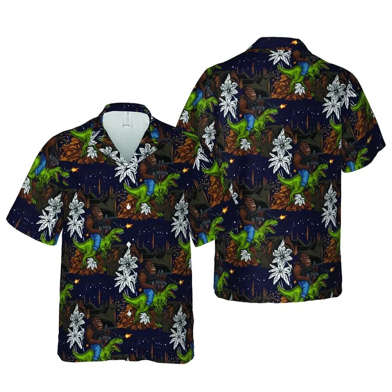 set/iSl7mxJSlV