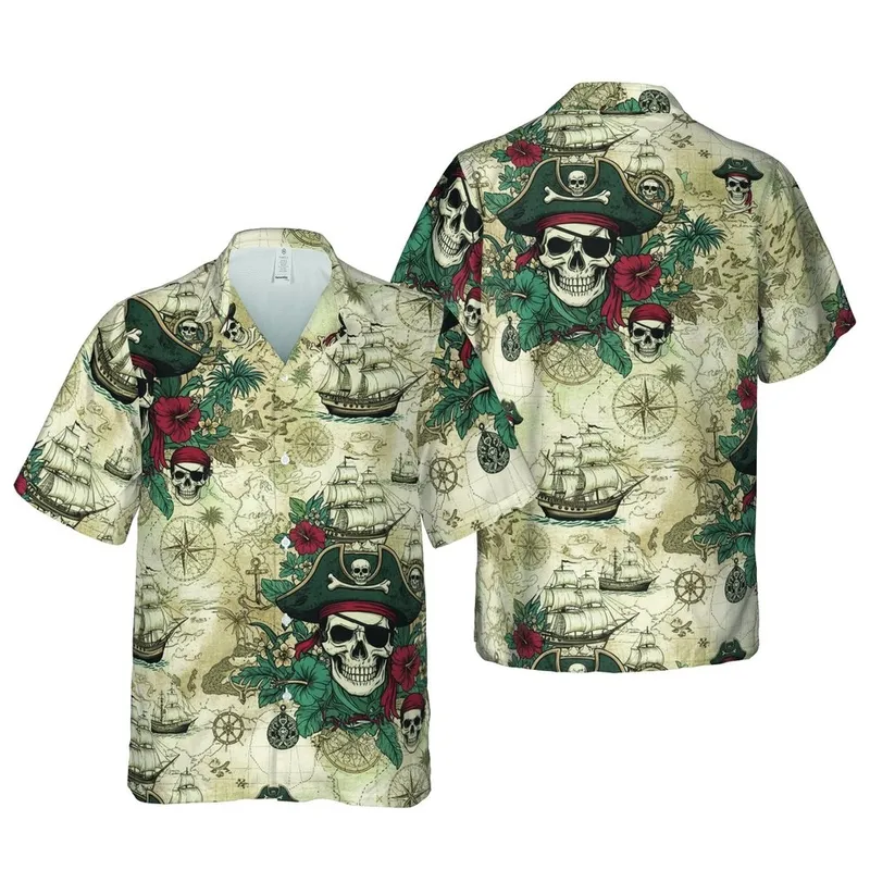 set/9juGJca10W