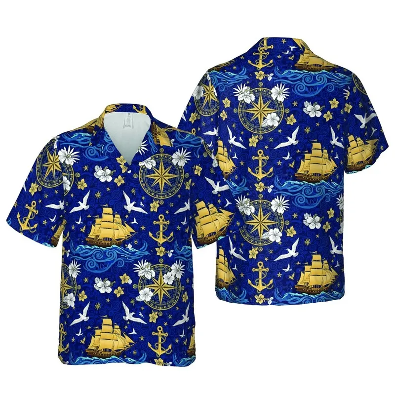 set/YDoEF5iJBg