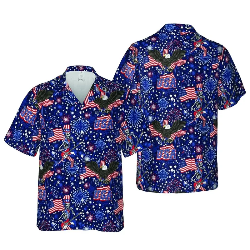 set/cIP-QFhTKS