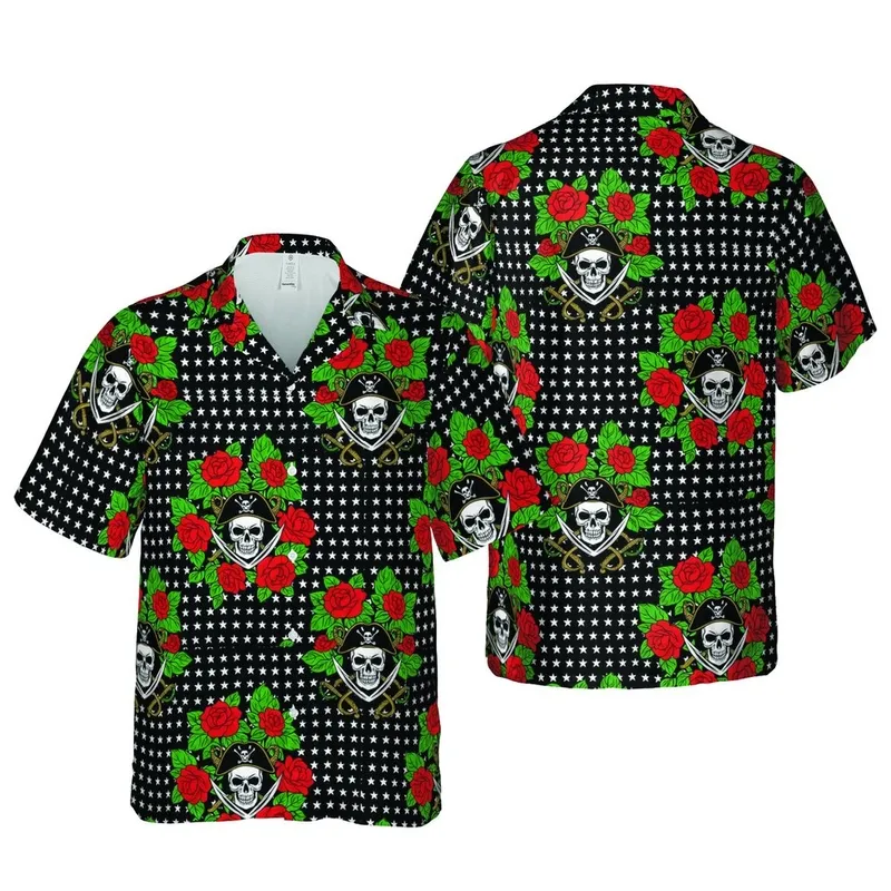 set/2X5BnZuJ17
