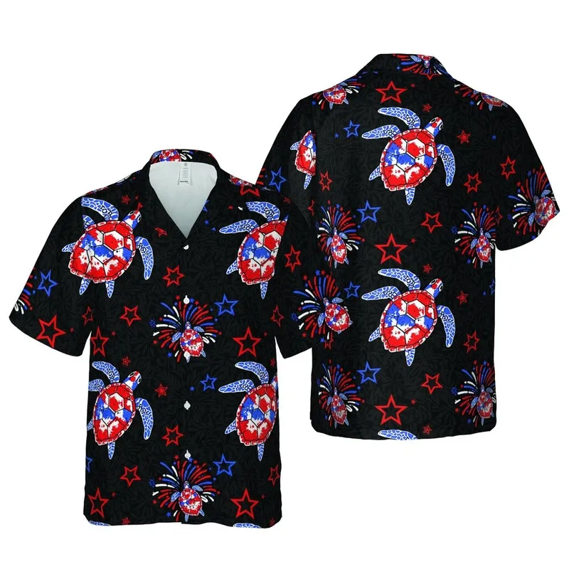 set/_c-sF4mFO-