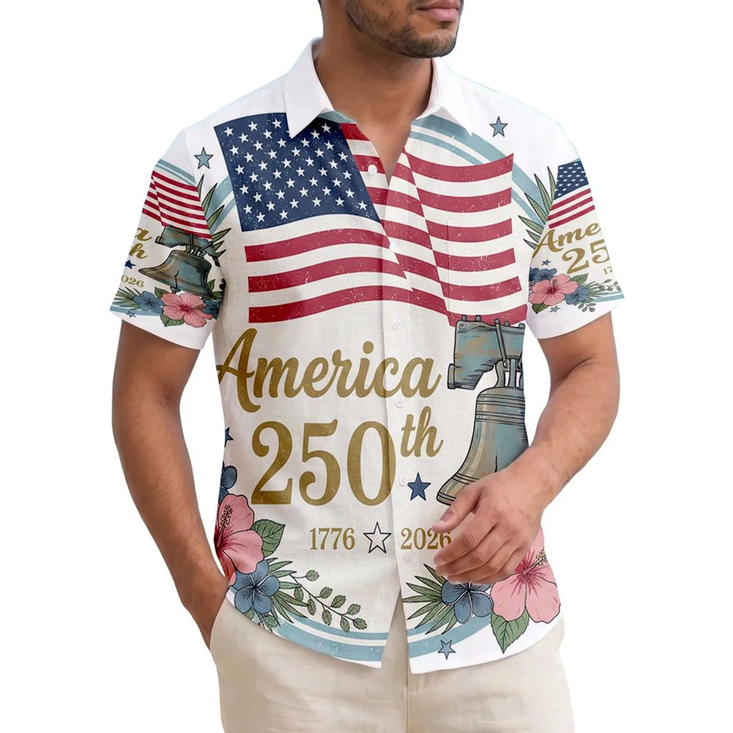 duiyfppz/products/69aaa4cad1188b70f1609a1f/gallery/klENMqBz0D