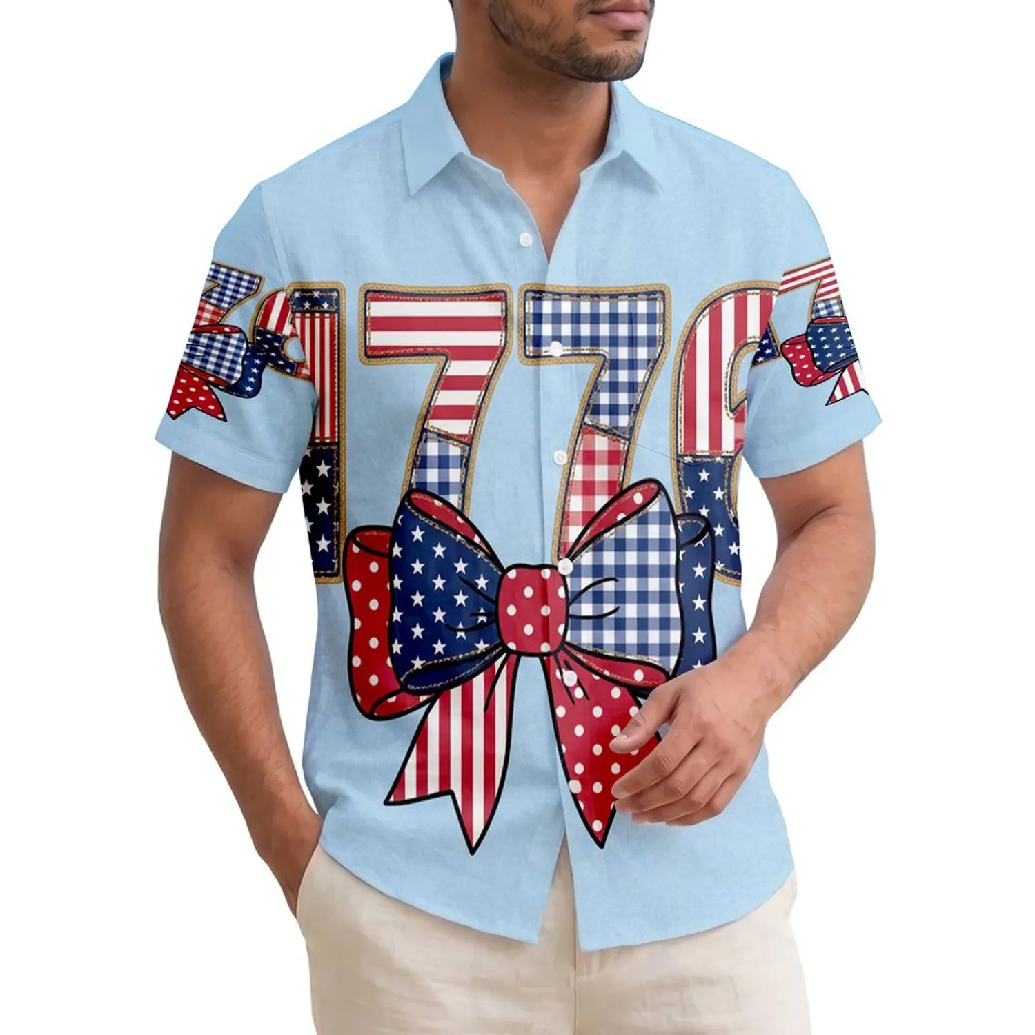 duiyfppz/products/69aaa4dc6e8c3c049c141cf6/gallery/oWvRTxvn4p