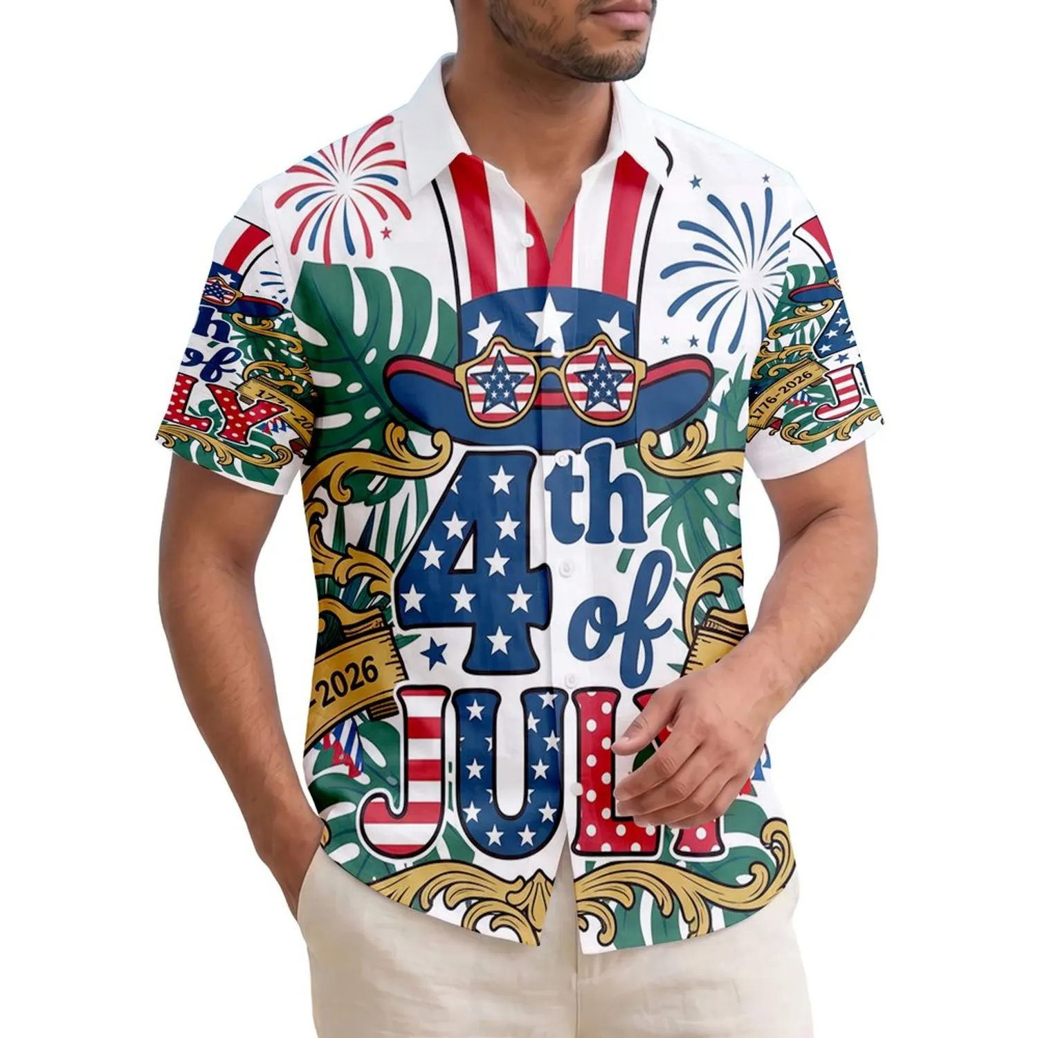 duiyfppz/products/69aaa5496e8c3cc6de141dfb/gallery/6PIlE0-tSX
