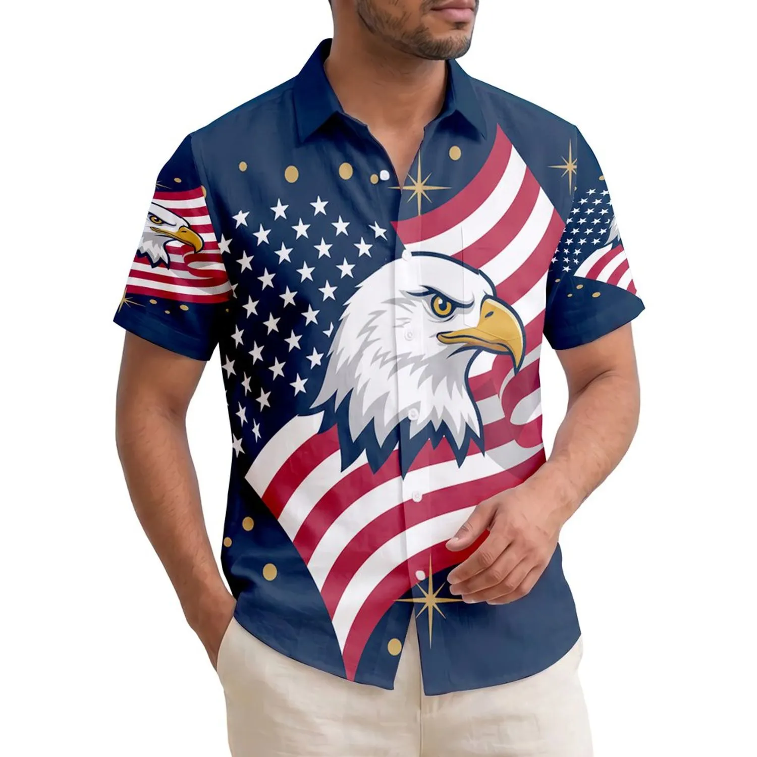 duiyfppz/products/69ae2c2563a8cc0457e6dfea/gallery/XE_S8e0Ub2
