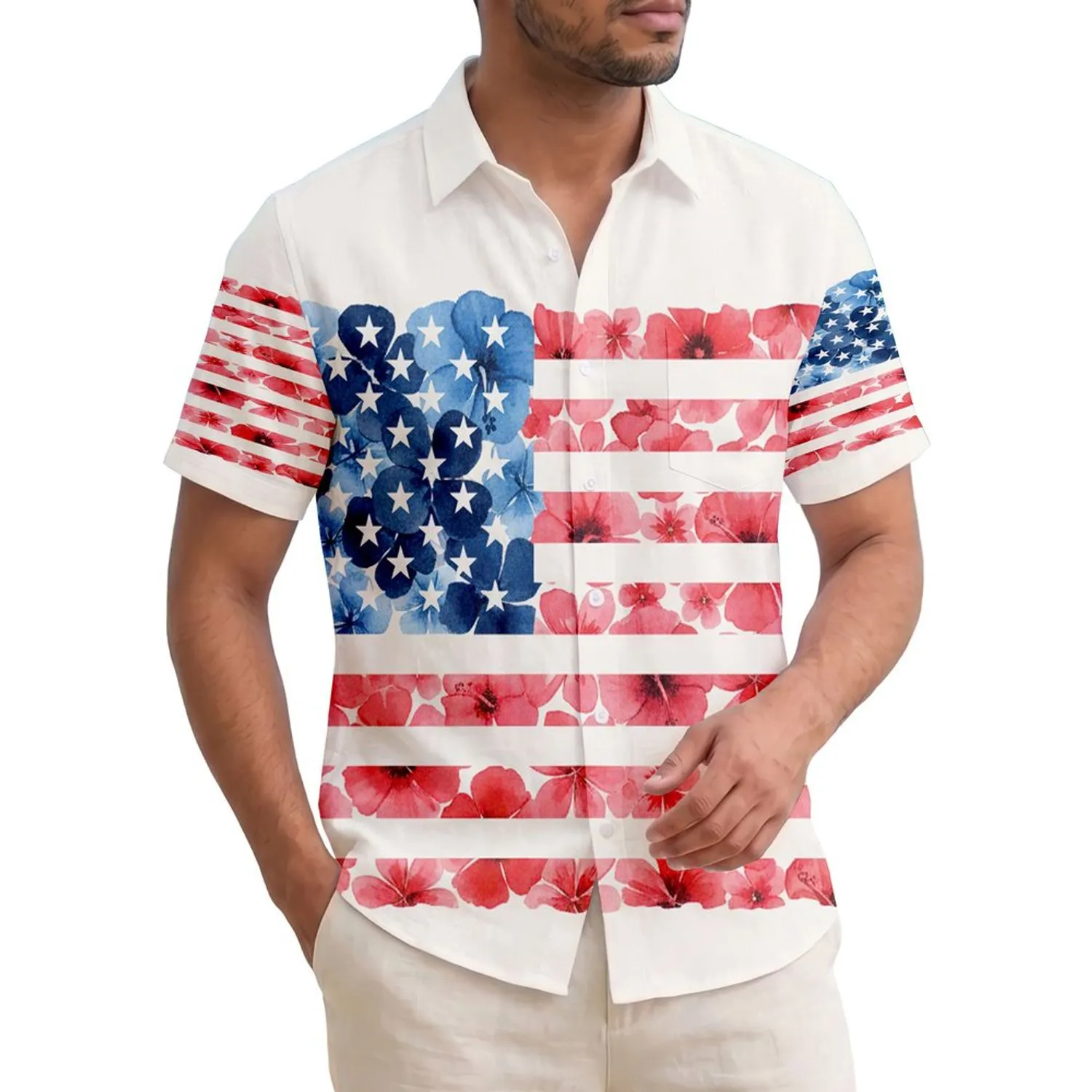 duiyfppz/products/69ae2c3db2578b58816c61d6/gallery/KQRz54rtGs