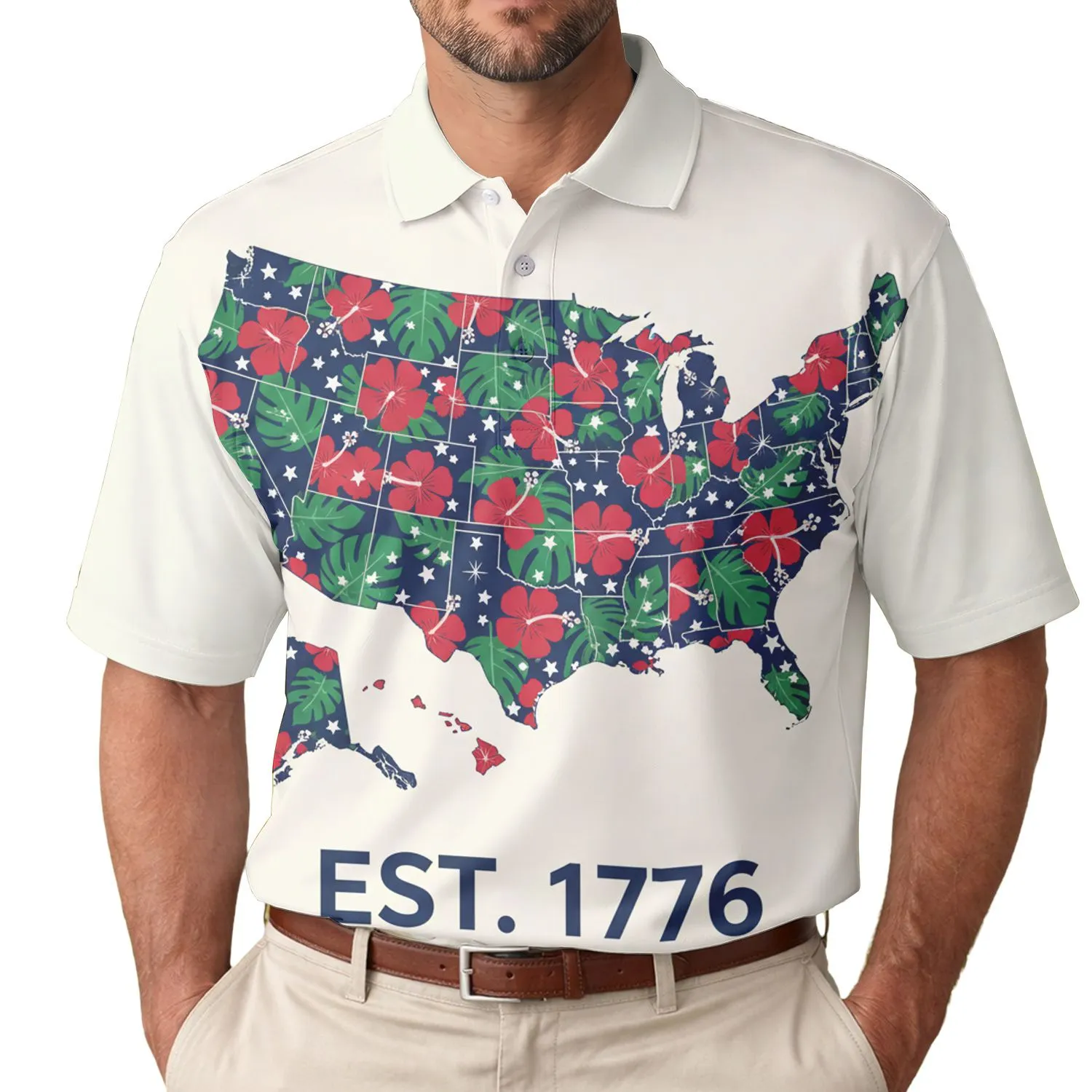 duiyfppz/products/69b132eca675917f8515a652/gallery/tZX81iHJp4
