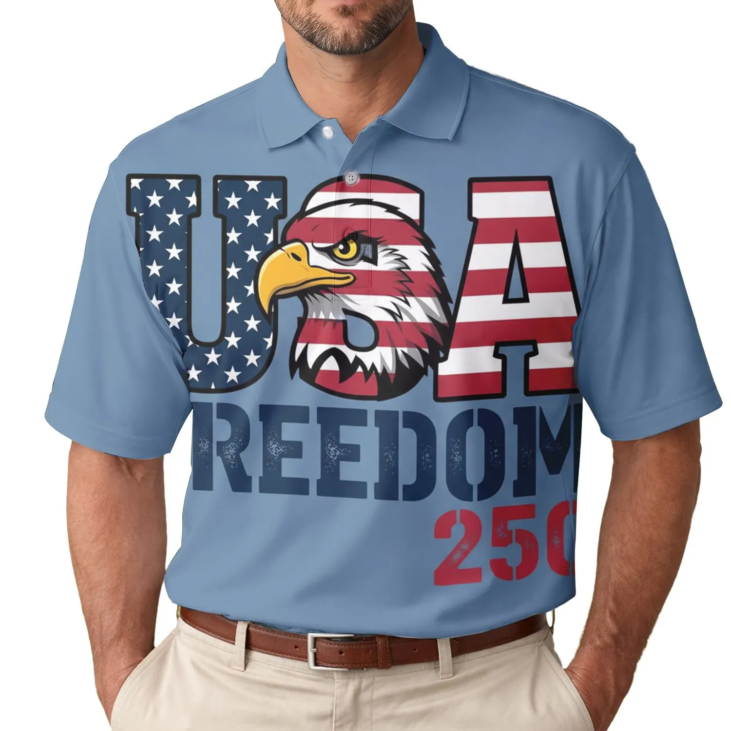 duiyfppz/products/69b135ea5661c7a3700292c8/gallery/bAOE62WPZz