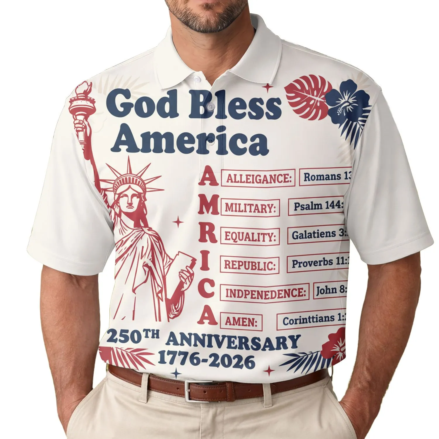 duiyfppz/products/69b136aecdd089579cd99fcd/gallery/YknbEK_GVX