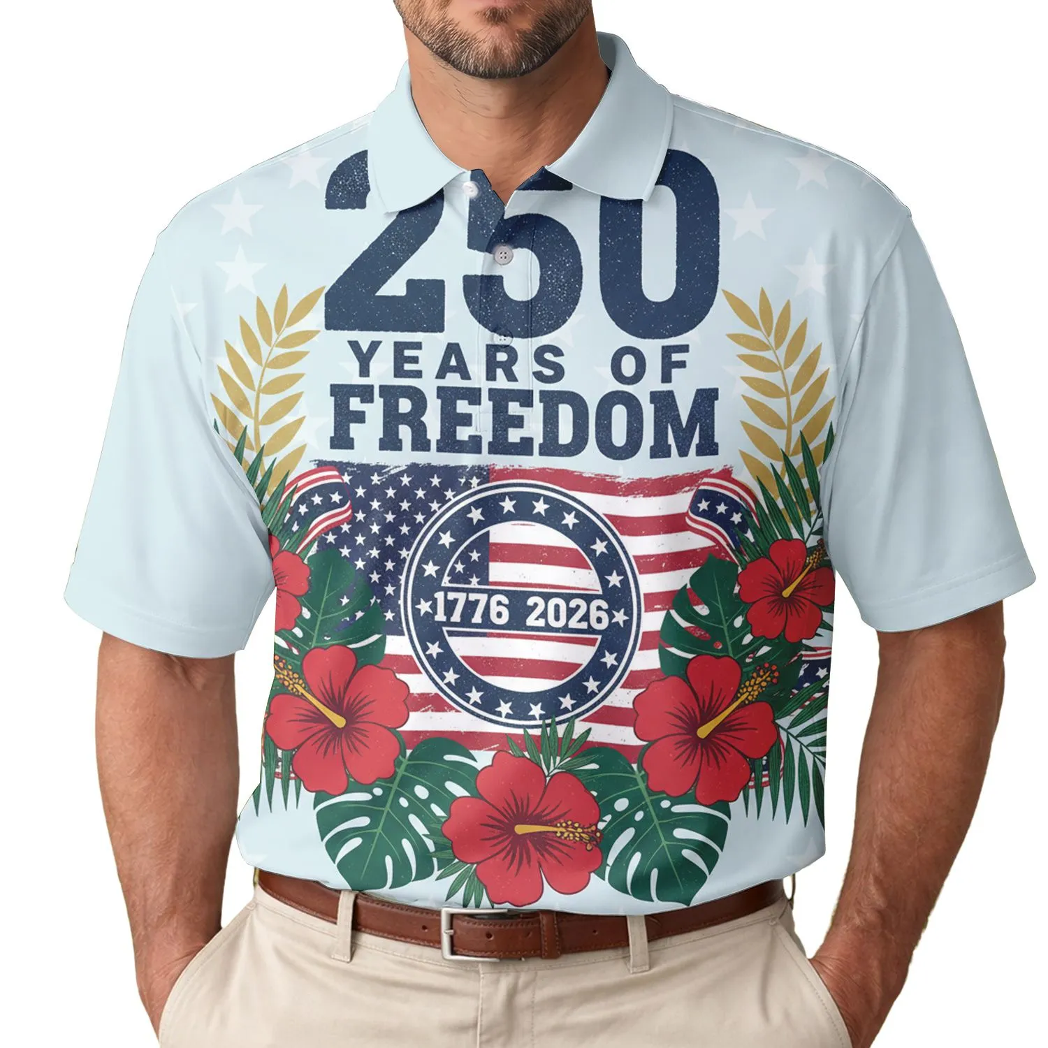 duiyfppz/products/69b13868d65bbd63cb04f222/gallery/YeU1OfZKsw