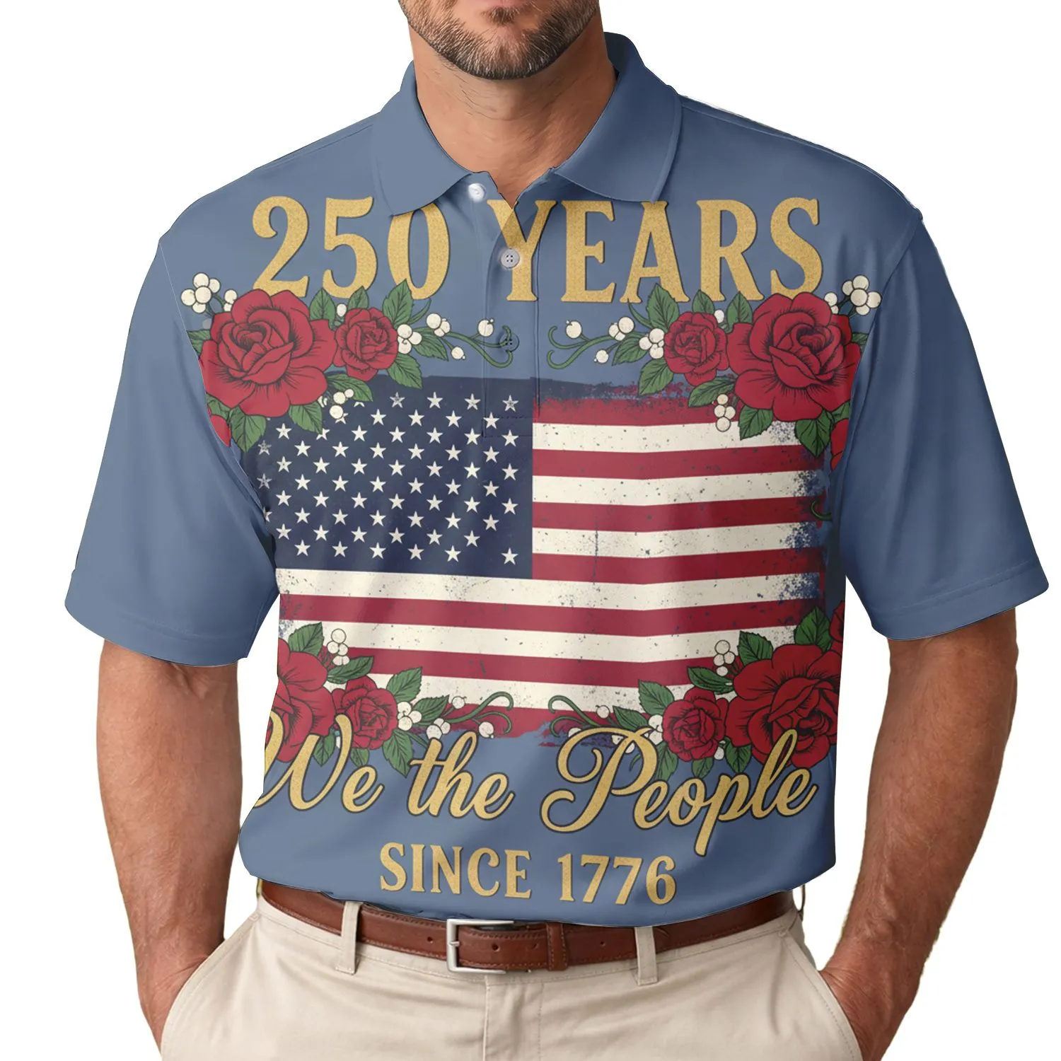 duiyfppz/products/69b139a8cdd089c578d9a4c8/gallery/WtoVVLDrw4