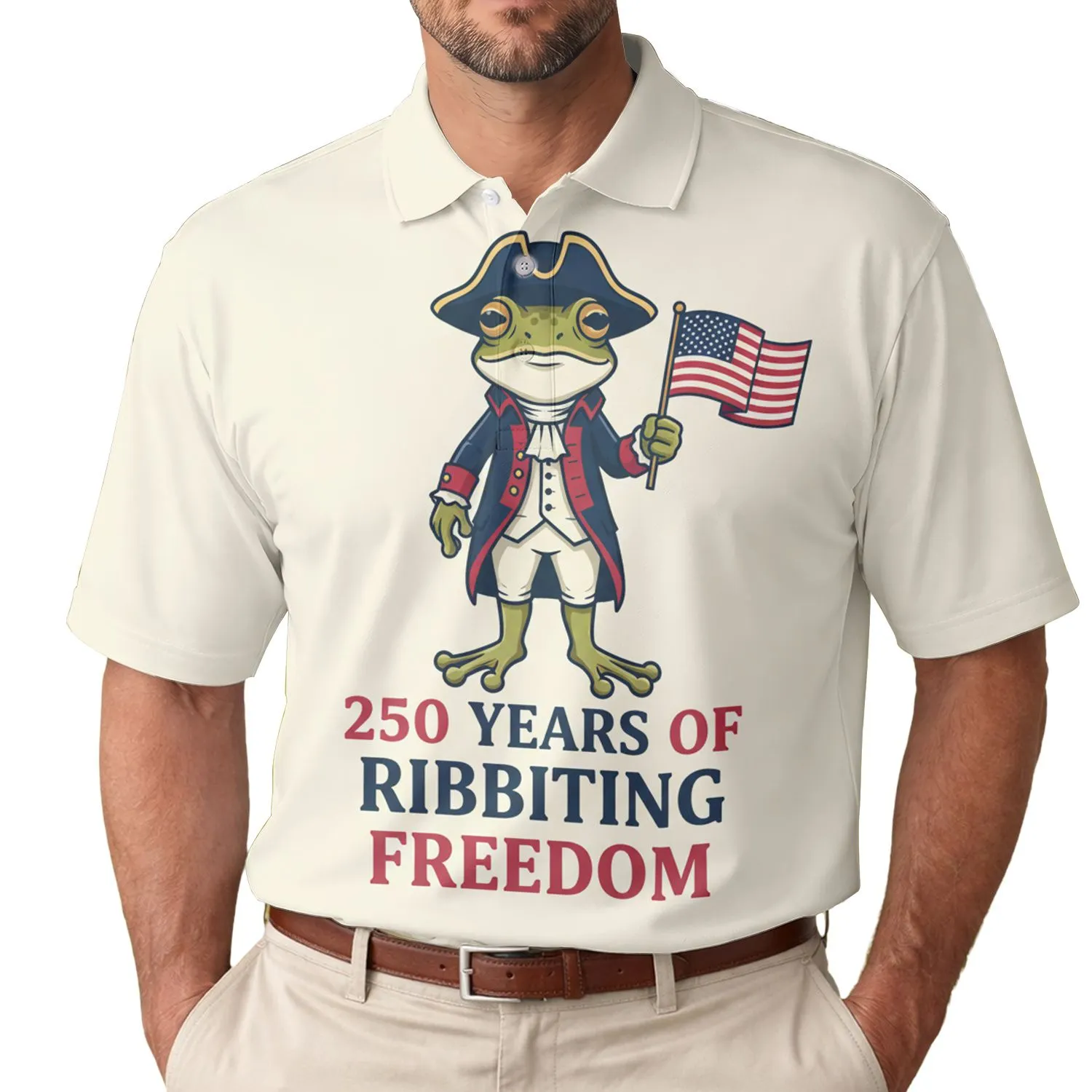 duiyfppz/products/69b13b6c75f0d01ae11d78cc/gallery/Ecdu_8n9bS