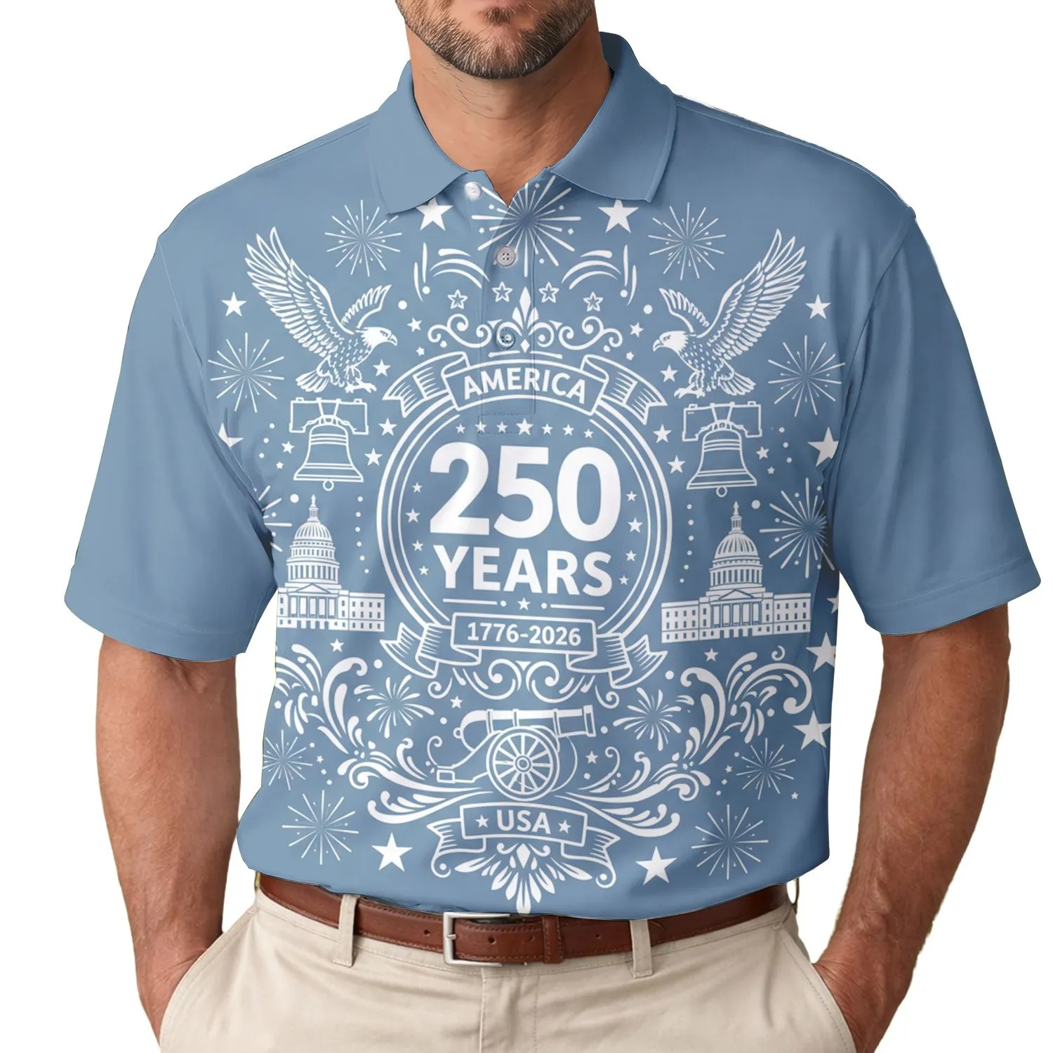 duiyfppz/products/69b13baccdd0897daed9a85b/gallery/c7krsfnITP