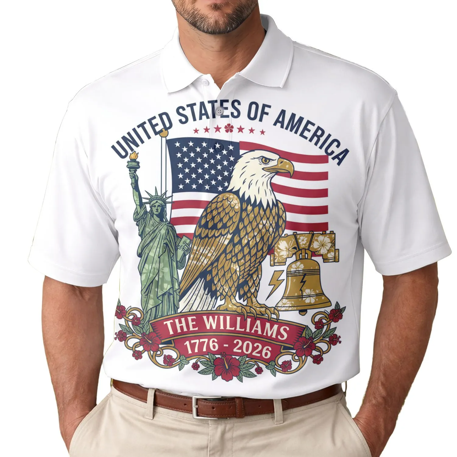 duiyfppz/products/69b13bd5cdd089883fd9a8e4/gallery/Lcv6EGVzlN