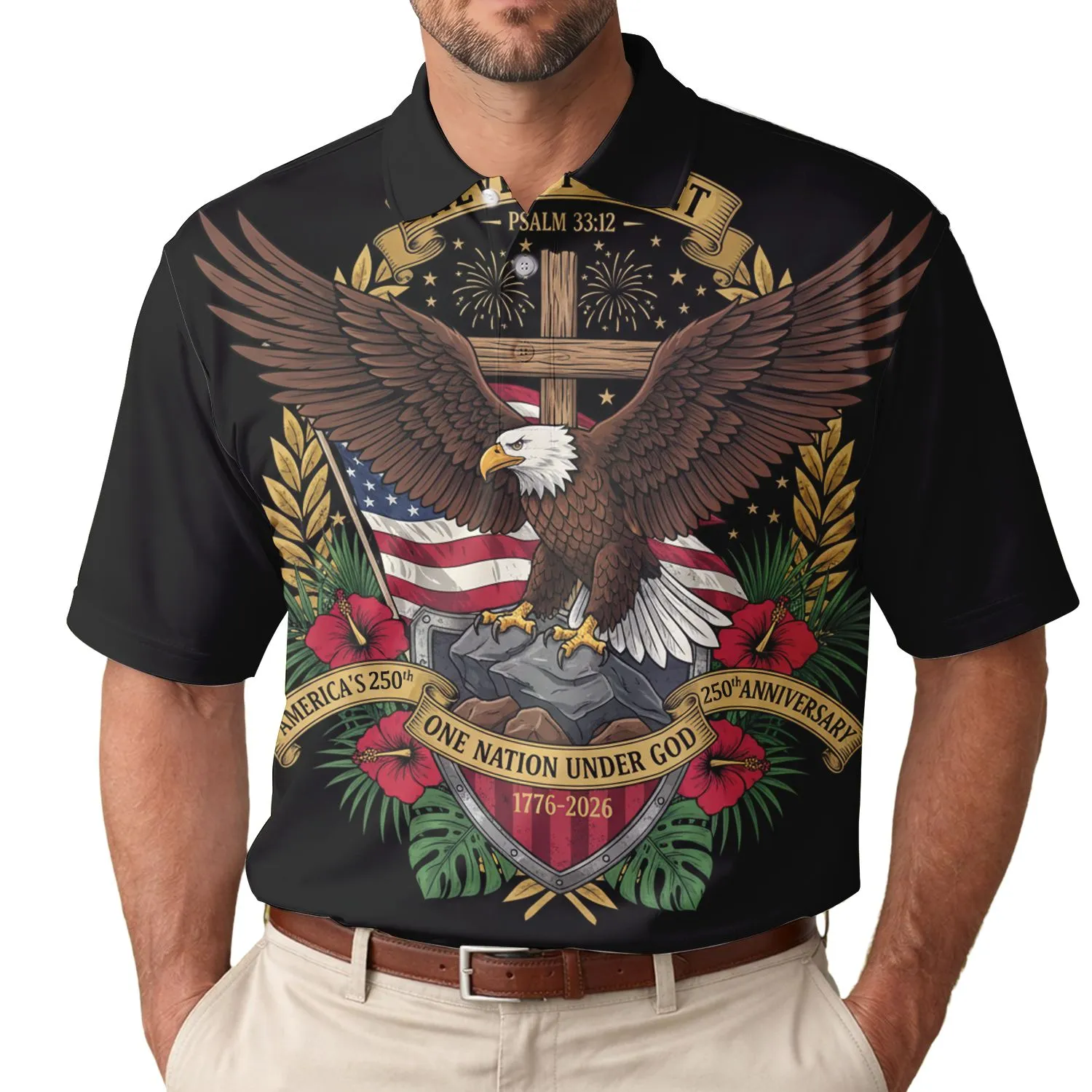 duiyfppz/products/69b13c2ecdd08983d5d9a9d3/gallery/65viDDpXkJ