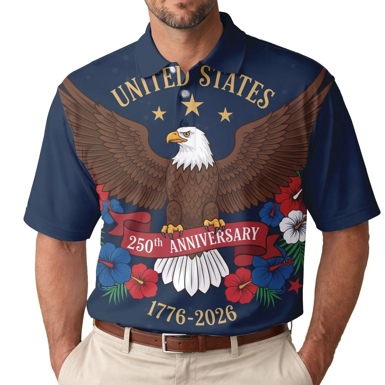 duiyfppz/products/69b13c42d65bbd2c4904f7e9/gallery/B_QLmZTXM1