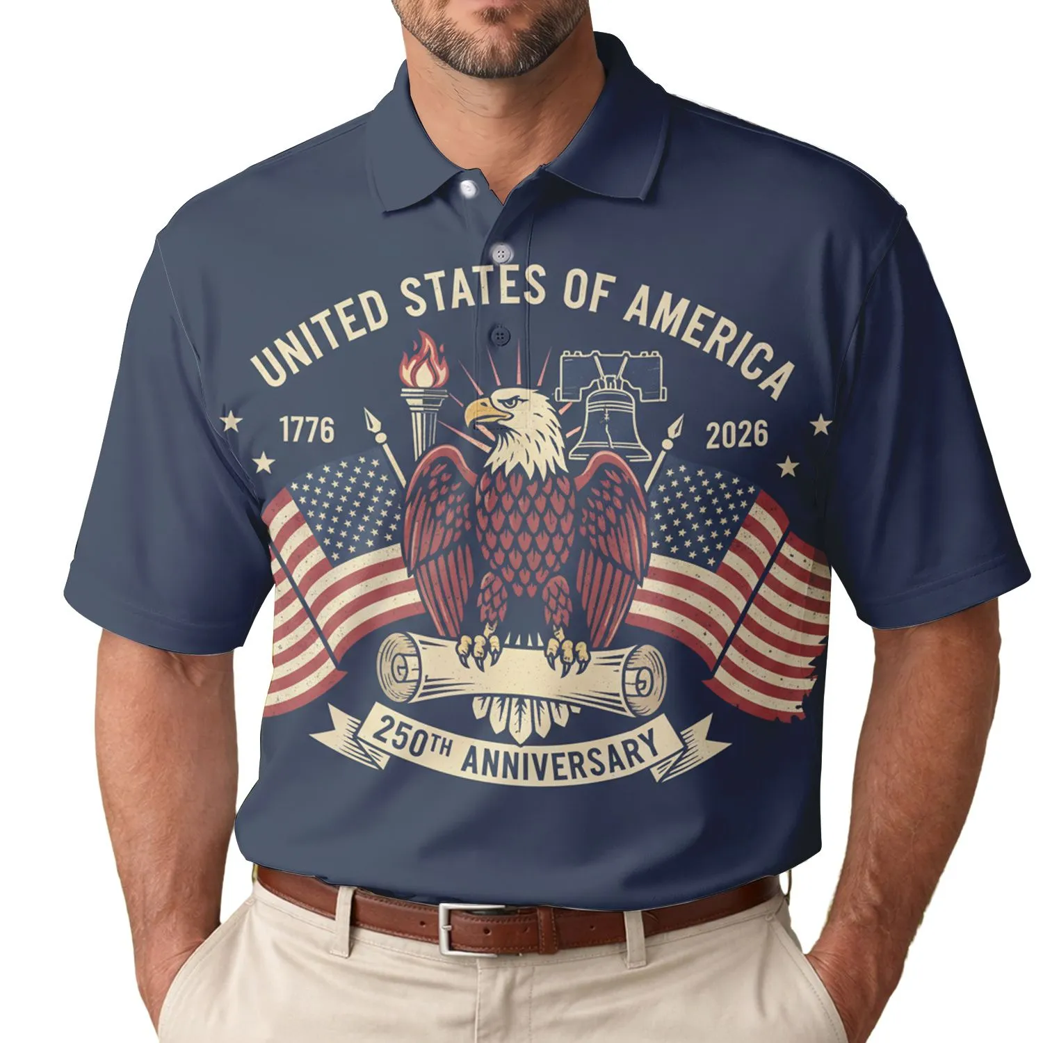 duiyfppz/products/69b13efbcdd089a16ad9aea4/gallery/HbXB3i_rJX
