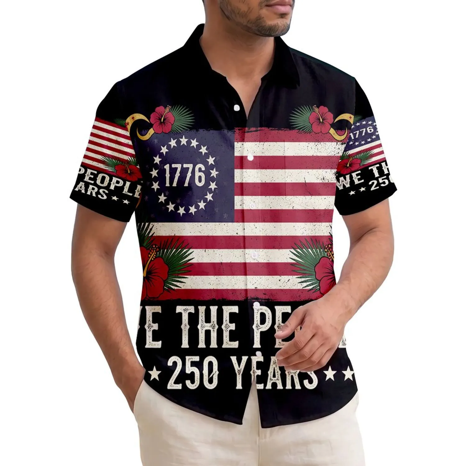 duiyfppz/products/69b76ab4f51c4c856cfc6e9e/gallery/hNgZl0hTBP