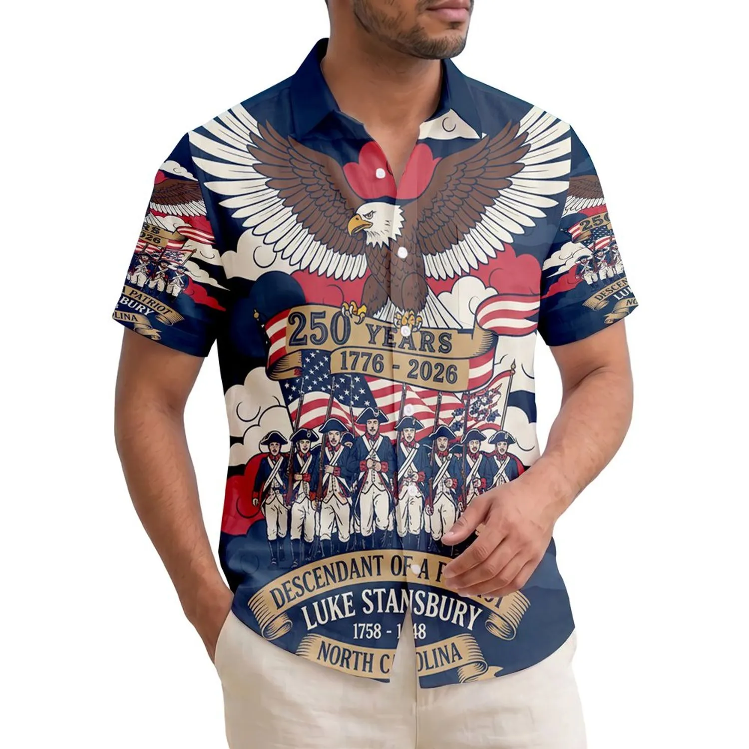 duiyfppz/products/69b76b5a2f78724690f22886/gallery/TzPSwX4dQZ